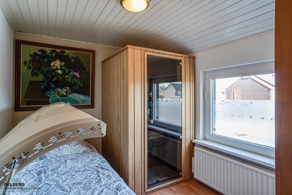 Medium property photo - Prins Bernhardlaan 10, 5953 EB Reuver